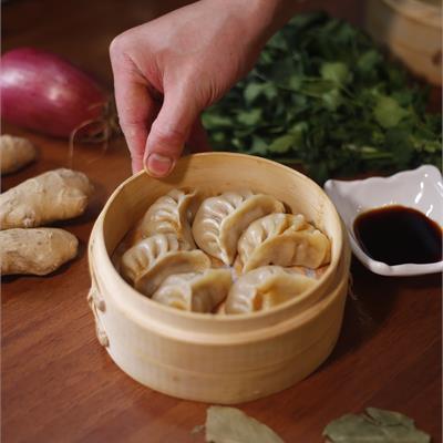 Immagine menu 01