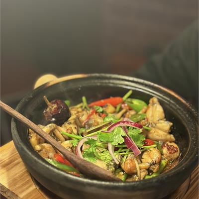 Immagine menu 03
